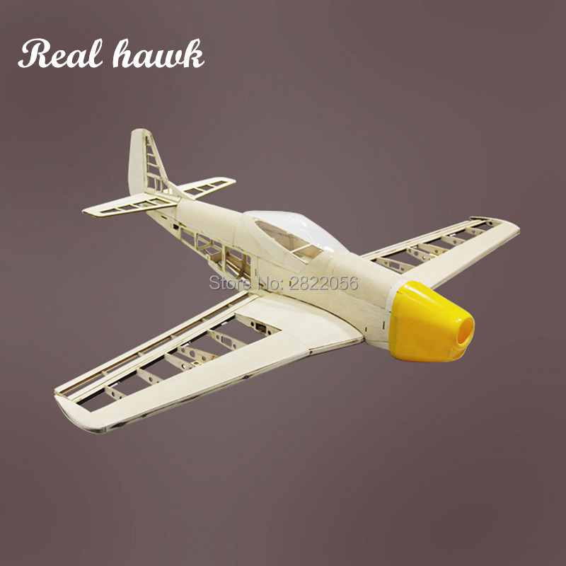 Rc Hobby Car - طائرة تحكم عن بعد جديدة، طقم