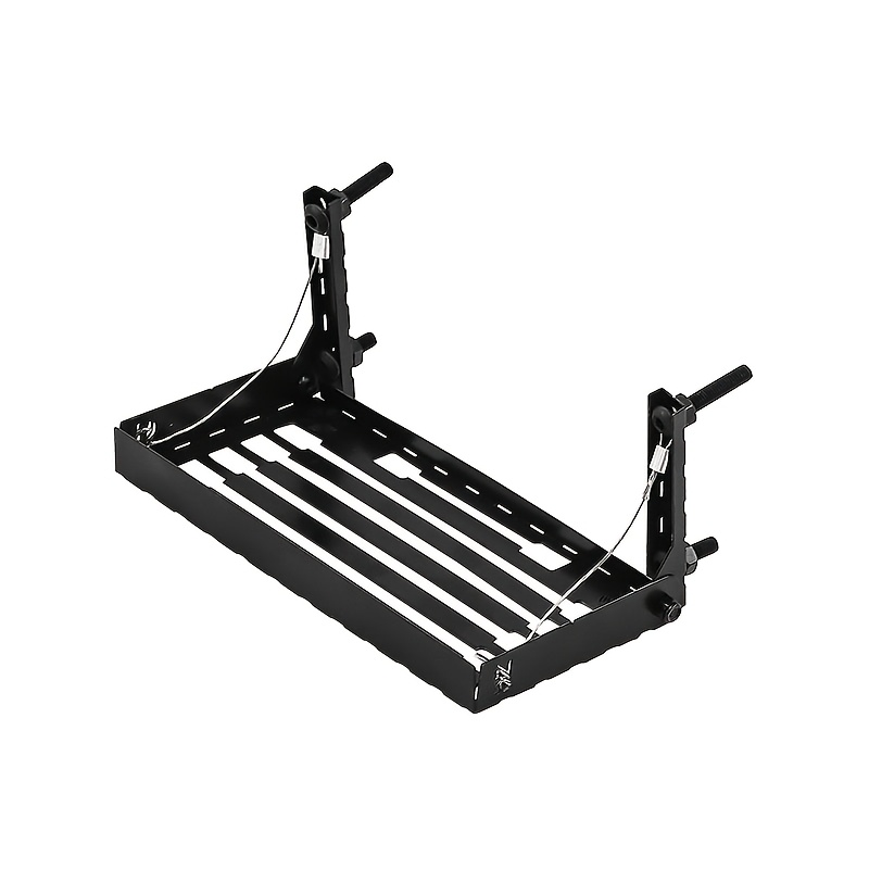 Rc Hobby Desk - إكسسوارات سيارة التحكم عن بعد للتسلق،