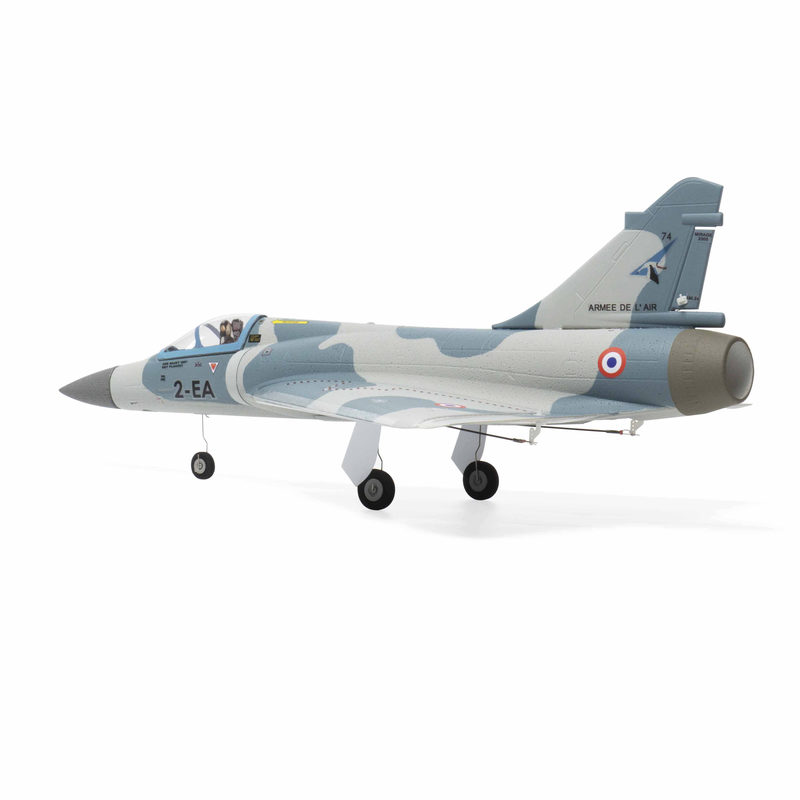 طائرة نفاثة تحكم عن بعد مينيمو - مراجعة Rc Hobby Jet Plane وسعره