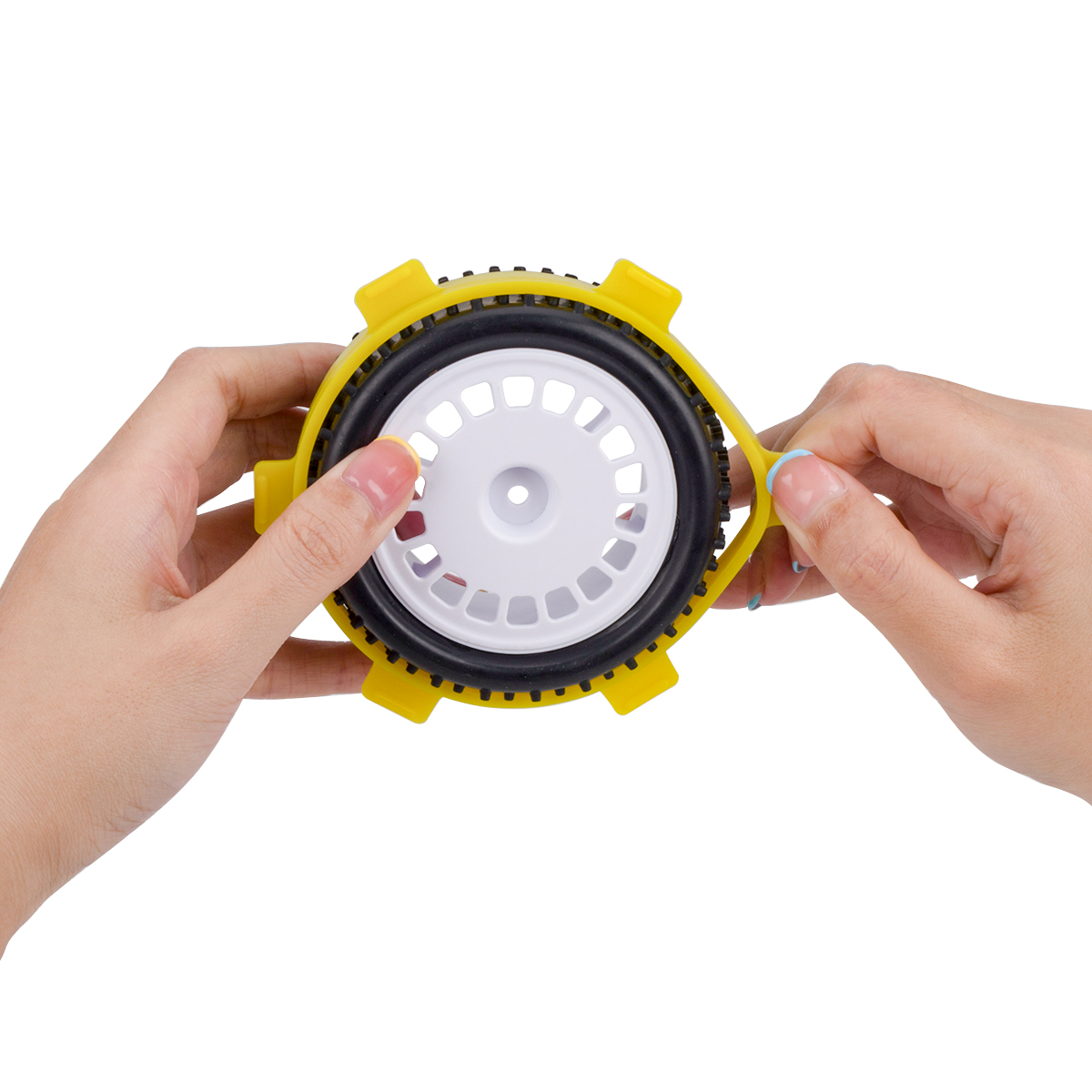 أداة لصق وتركيب أشرطة لاصقة لإ - مراجعة Rc Hobby Truck وسعره