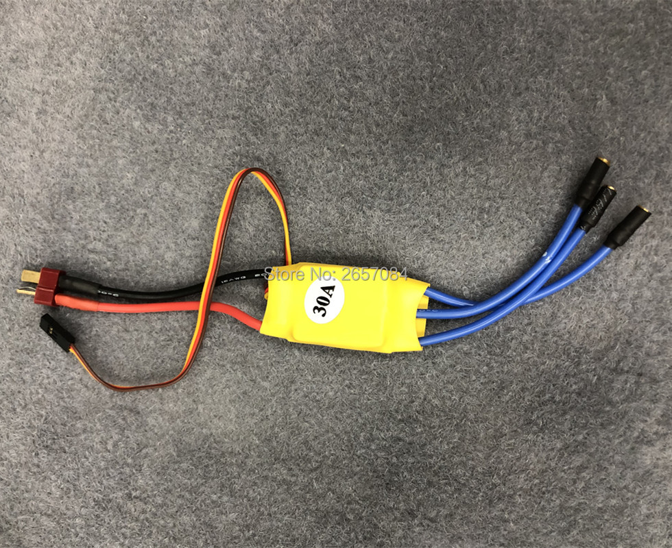 2212 A2212 1000KV فرش السيارات - مراجعة Rc Hobby Car وسعره