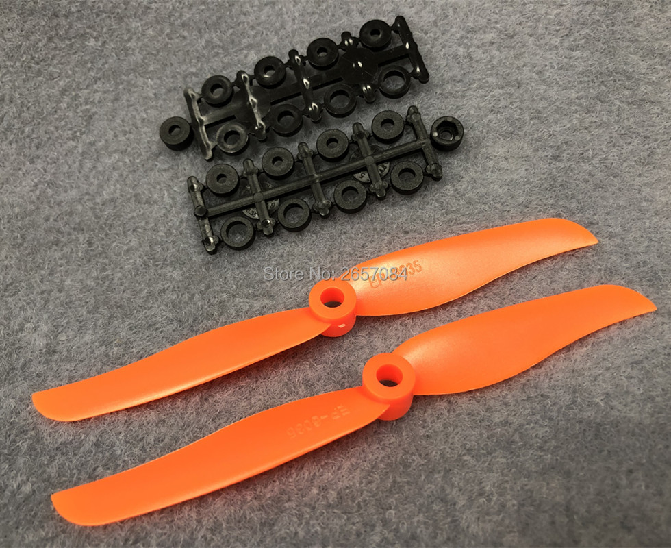 2212 A2212 1000KV فرش السيارات - مراجعة Rc Hobby Car وسعره