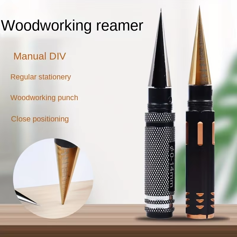 مثقاب يدوي 1 قطعة 0-14 مم مع م - مراجعة Rc Hobby Drill وسعره