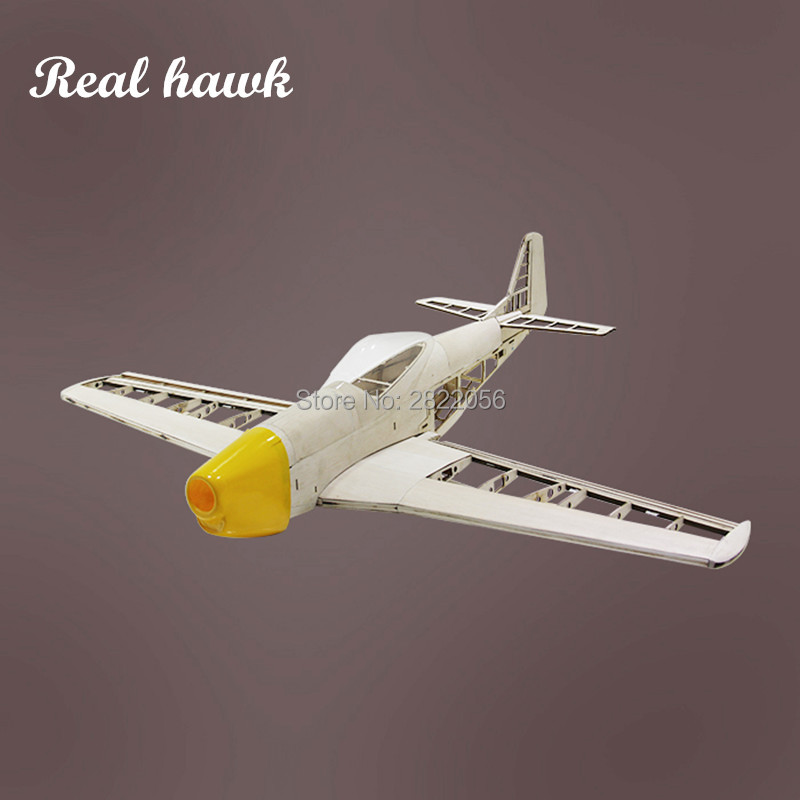 طائرة تحكم عن بعد جديدة، طقم ب - مراجعة Rc Hobby Car وسعره