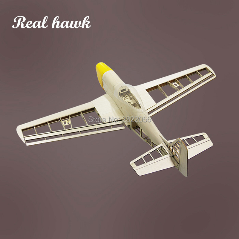 طائرة تحكم عن بعد جديدة، طقم ب - مراجعة Rc Hobby Car وسعره