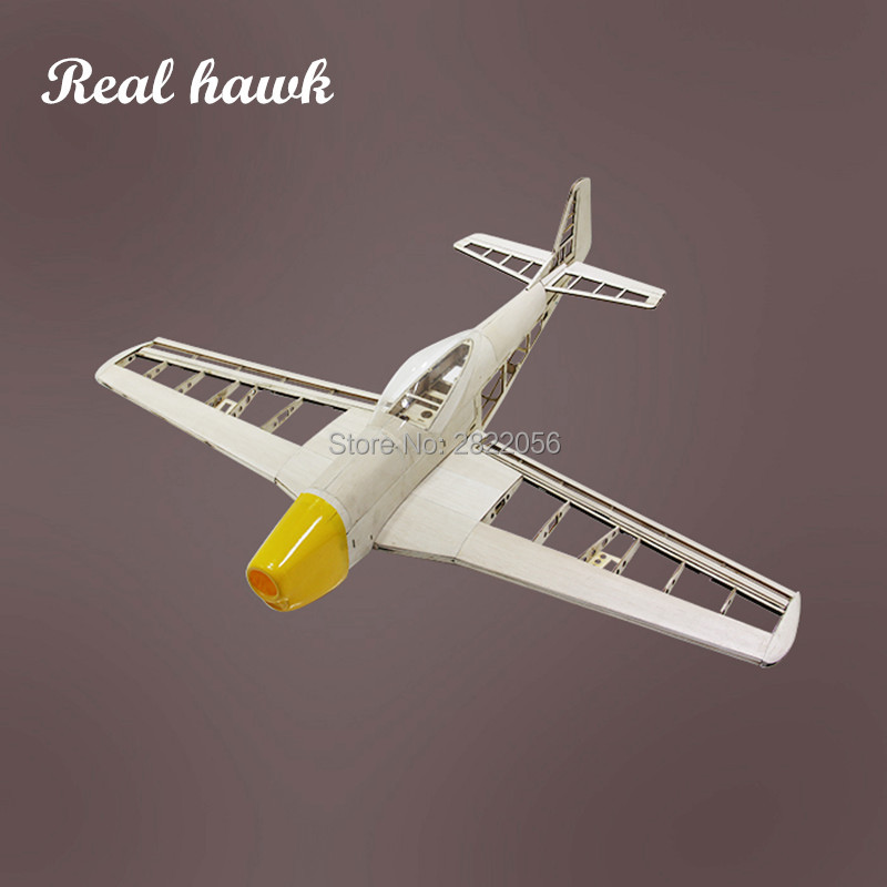 طائرة تحكم عن بعد جديدة، طقم ب - مراجعة Rc Hobby Car وسعره