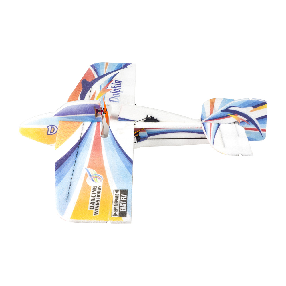 طائرة تحكم عن بعد ريل هوك بجنا - مراجعة Rc Hobby Car وسعره