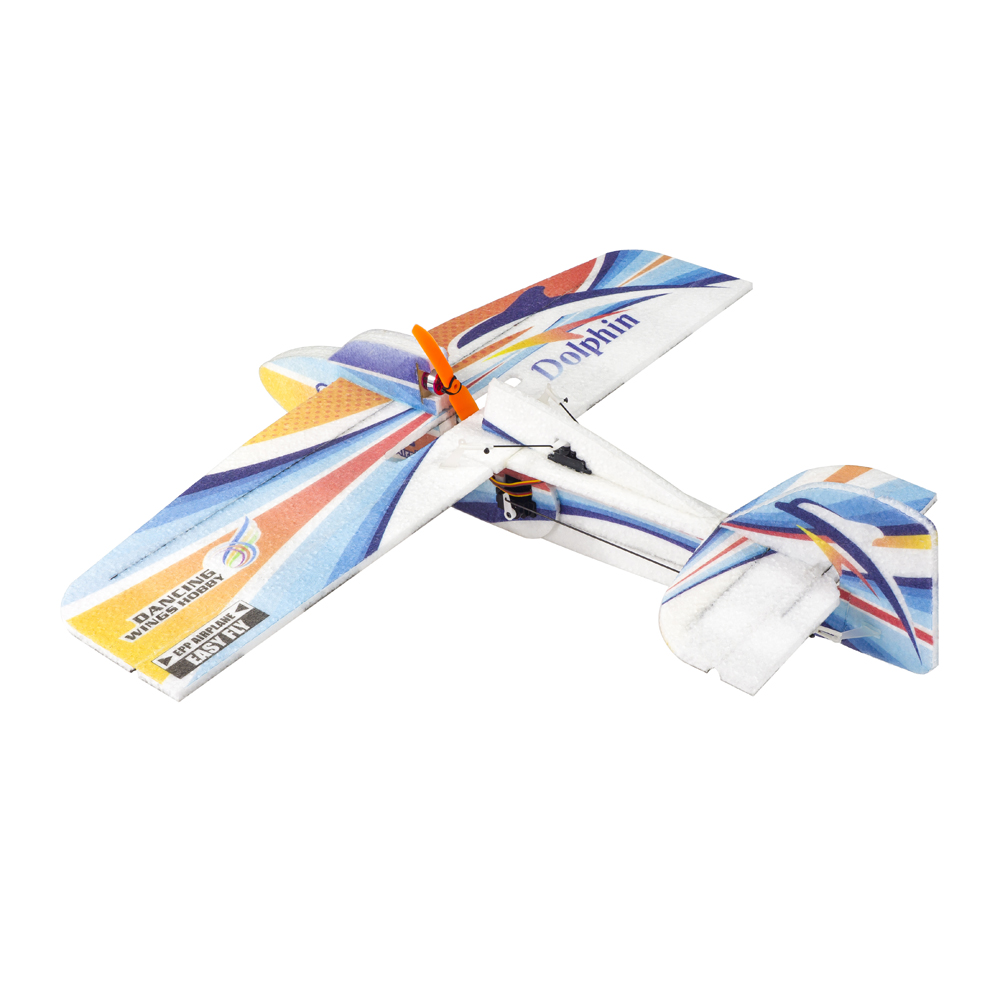 طائرة تحكم عن بعد ريل هوك بجنا - مراجعة Rc Hobby Car وسعره