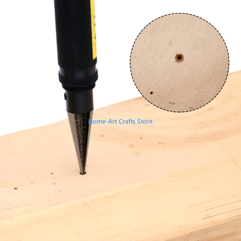 Y3NA ثقب معدني الناخس ل HSP 1/ - مراجعة Rc Hobby Drill وسعره