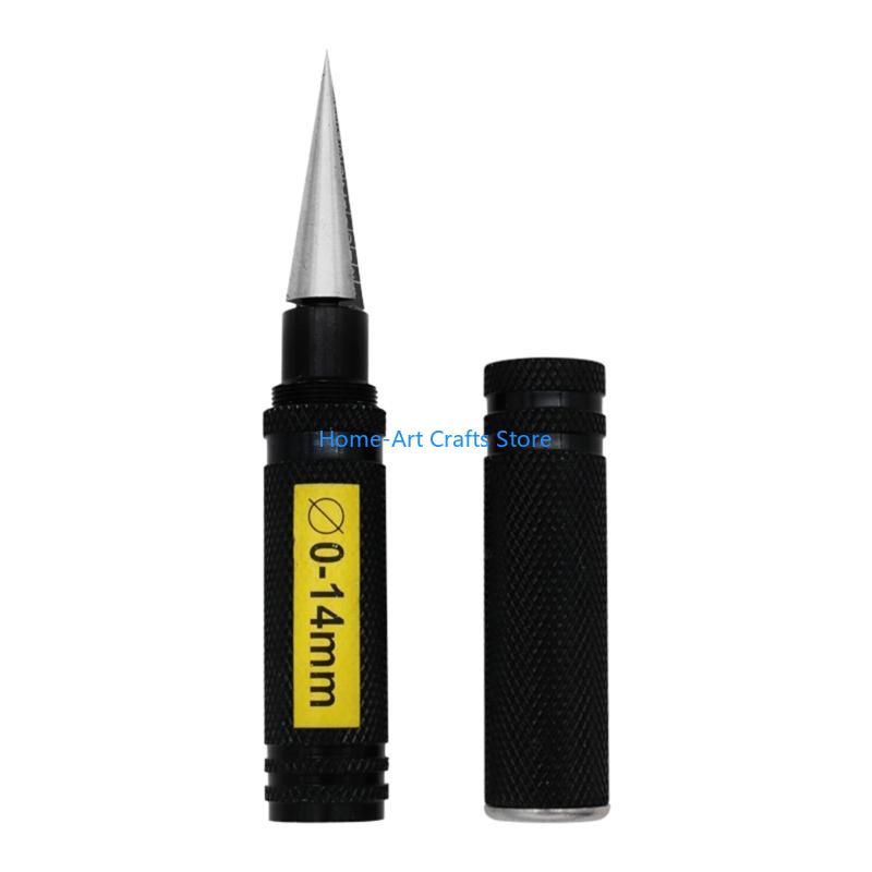 Y3NA ثقب معدني الناخس ل HSP 1/ - مراجعة Rc Hobby Drill وسعره