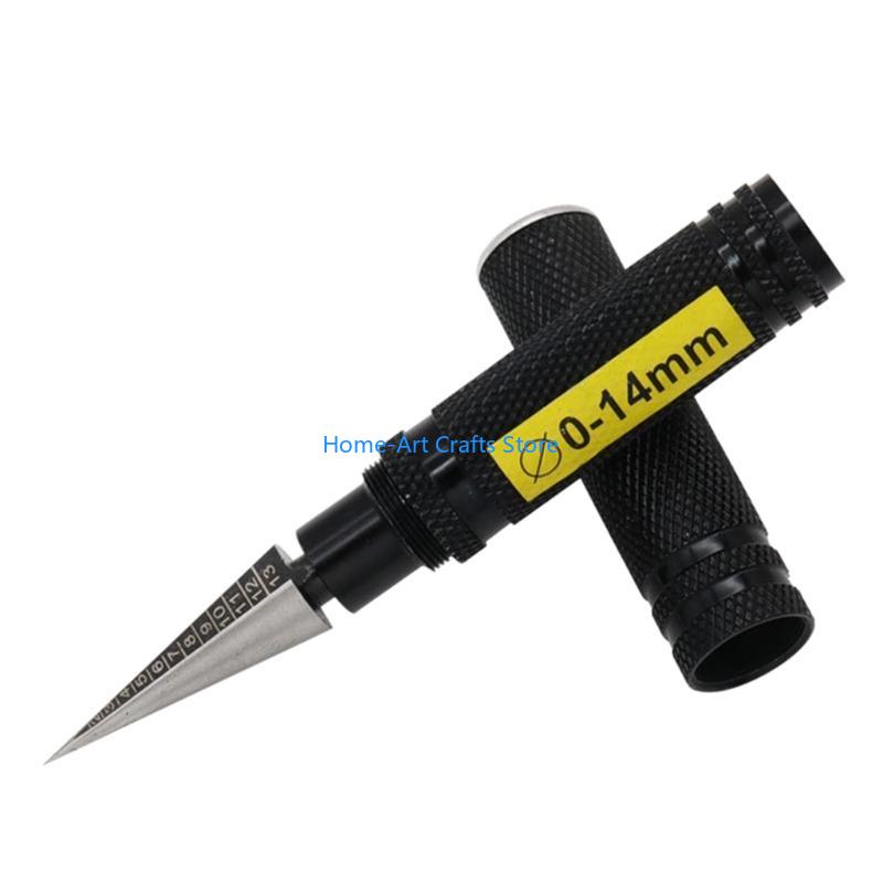 Y3NA ثقب معدني الناخس ل HSP 1/ - مراجعة Rc Hobby Drill وسعره