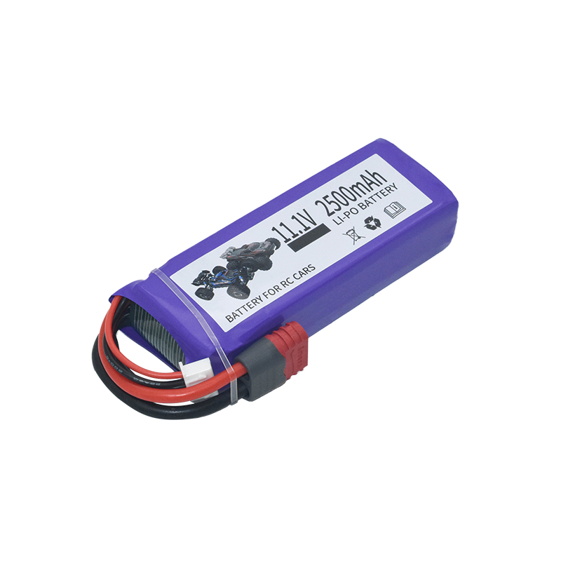 قطع غيار شاحنات MJX Hyper Go 1 - مراجعة Rc Hobby Truck وسعره