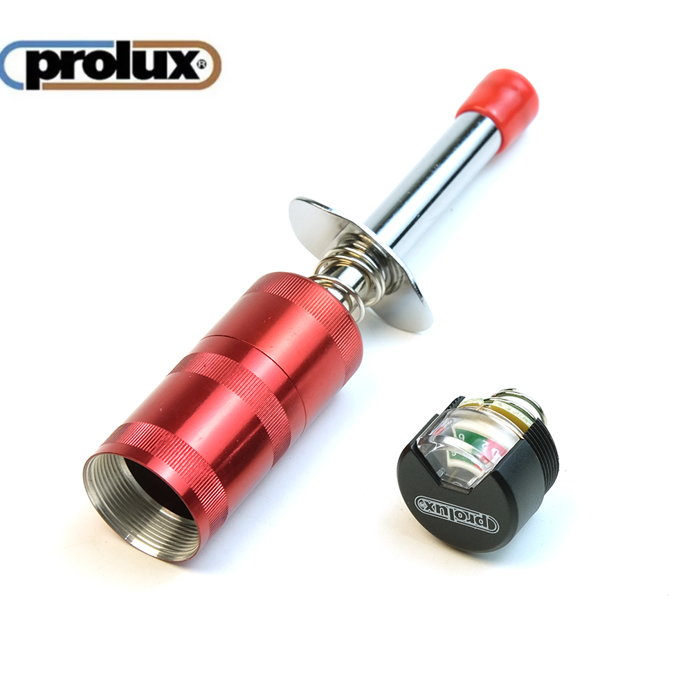 قضيب إشعال كهربائي من Prolux ب - مراجعة Rc Hobby Desk وسعره