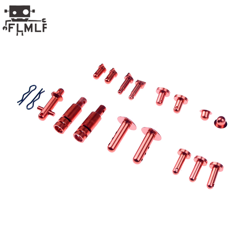 قطع غيار سيارات التحكم عن بعد: - مراجعة Hobby Rc Van وسعره